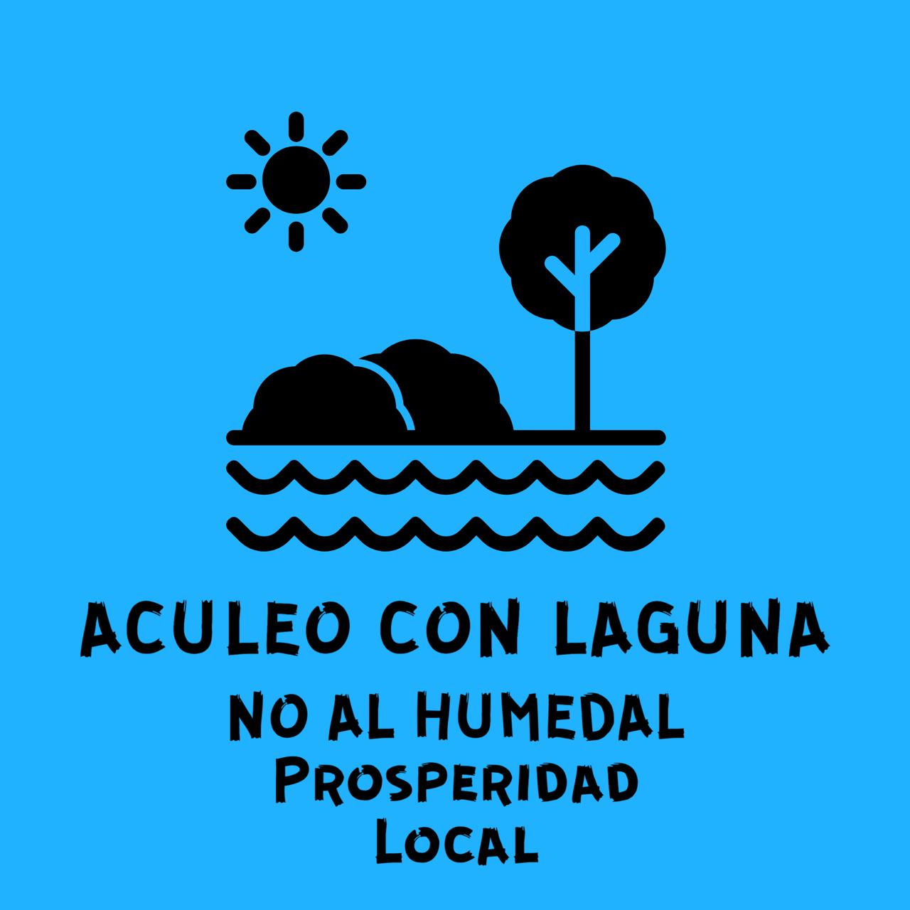 Logo nuevo